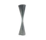Straight Cut Wire