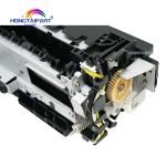Fuser Assembly Unit FM4-7342-000 for Canon IR 4025 4035 4045 4225 4235 4051 4245