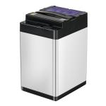 48V 24Ah Lithium Ion Battery For E Scooter E Bike