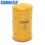 Micron Grade AL156625 John Deere Oil Filter Synthetic Oil Filter
