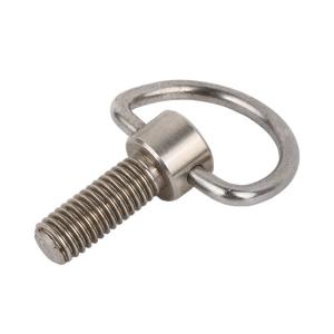 Wholesale Aluminum 6063 Cnc Machining Products , ±0.01mm Tolerance from china suppliers