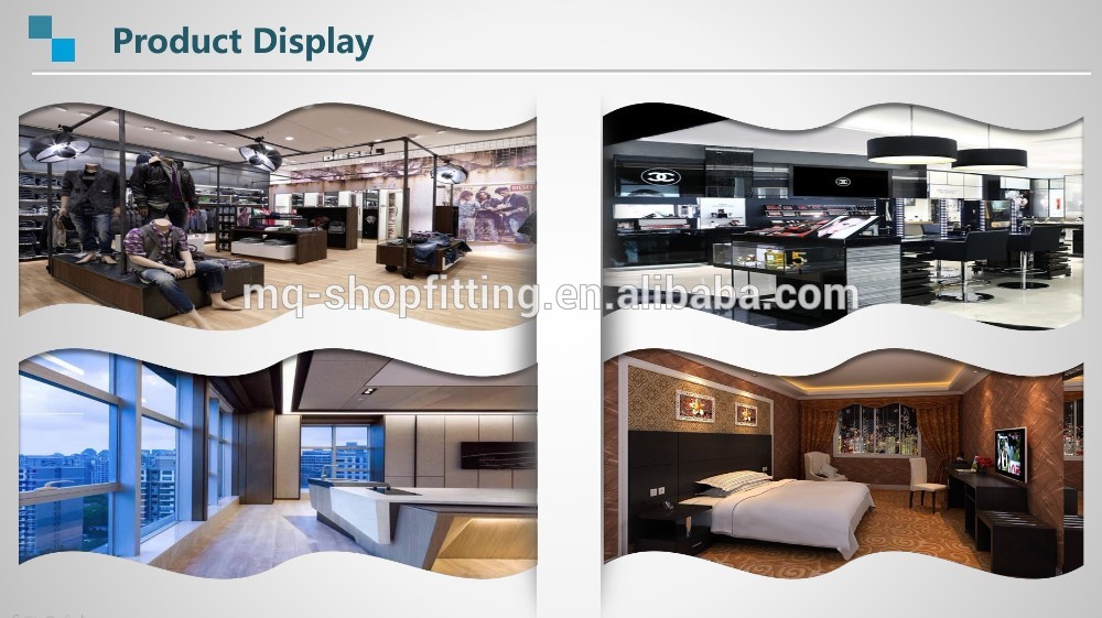 SHANGHAI FACTORY CUSTOMIZED HIGH-END DISPLAY CABINETS BAG DISPLAY SHOWCASE CUSTOMIZED DESGIN LUXURY STORE SHOWROOM