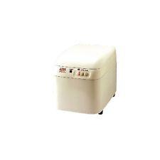 Wholesale ST-980 India roti maker machine from china suppliers