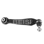 BMW Front Right Control Arm 31126864822 fits BMW X5 F15 F85 X6 F16 New