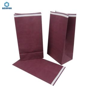 Wholesale Food Zipper Fashion 2kg Biodegradable Coffee Bags from china suppliers