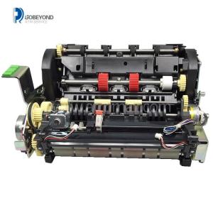 Wholesale 01750193244 C4060 I/O Module Wincor ATM Dispenser from china suppliers