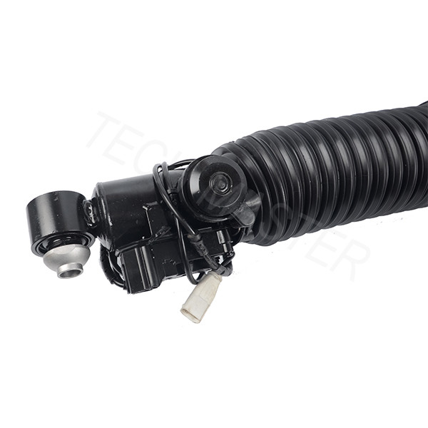 Auto Parts BMW F01 F02 Rear Air Suspension Shock Absorber 37106791676 37126791675