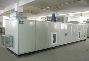 Wholesale Desiccant Dry Air System Industrial Dehumidifier for Pharmaceutical RH≤30% from china suppliers