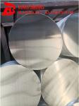 Best Price High Performance 1050 Aluminum Disk For Cookware Utensils