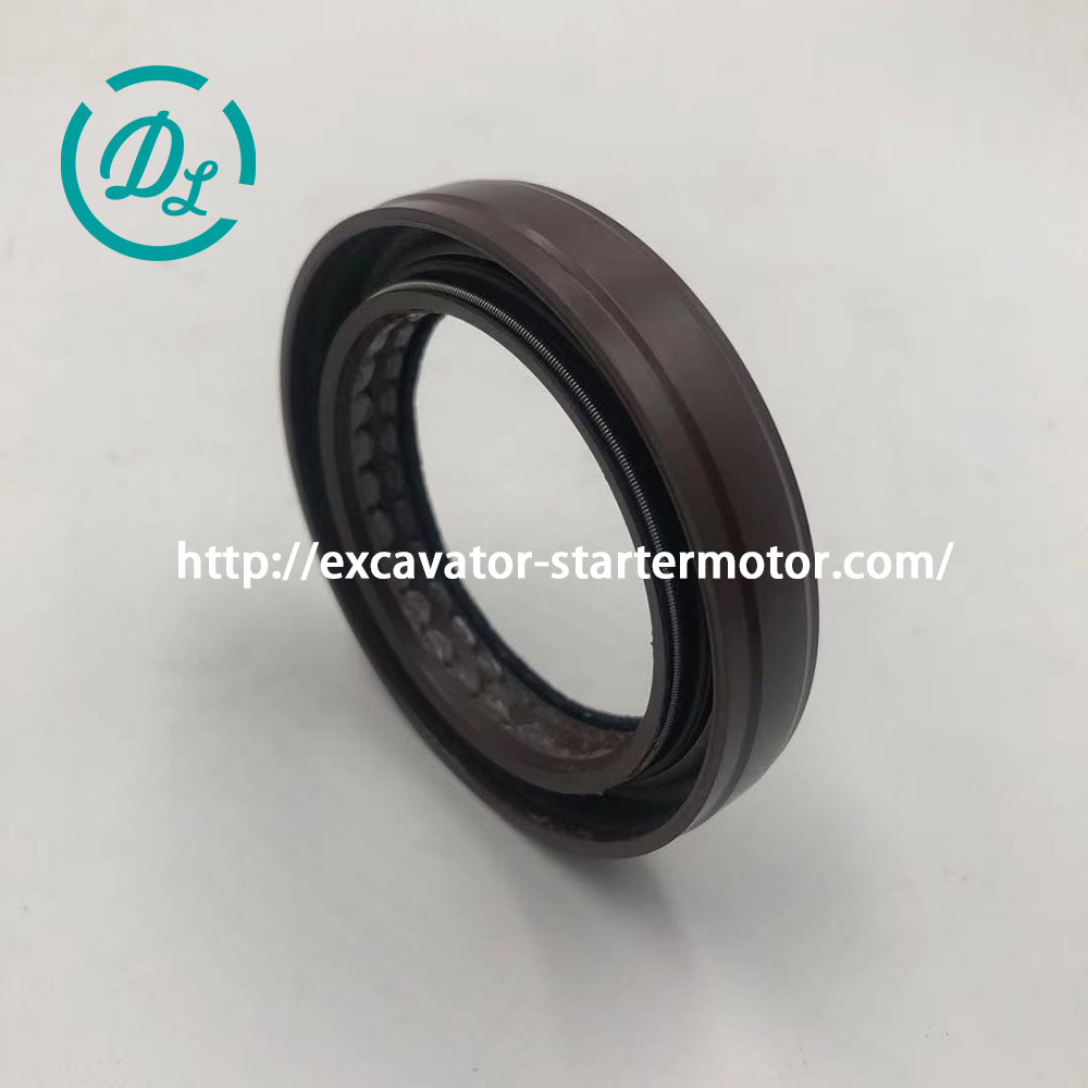 8-98238366-0 Engine Parts Brg Case Oil Seal 8982383660 Engine 6UZ1T