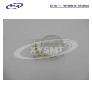 Wholesale ADNGC8411 Holder Light FUJI XP machine spare part from china suppliers