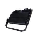 Good Heat Dissipation Led Arena Light 1500W Stadium Led Outdoor Arena Lights For