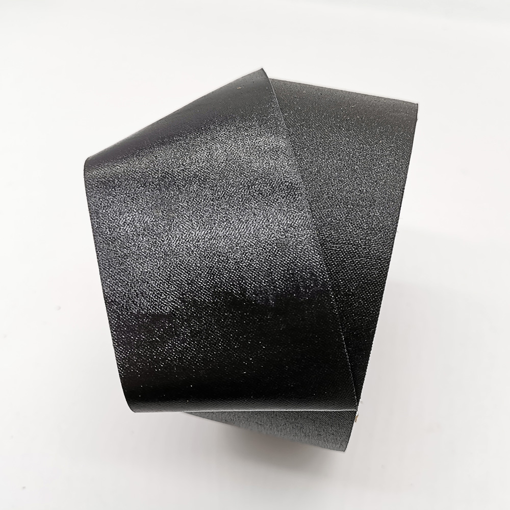 Gaffer Tape