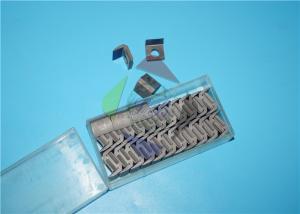 Wholesale M4.011.727 Gripper Pad Cpl SM74CN SM74PreDrupa2008 PM74 PM74CN Machine Parts from china suppliers