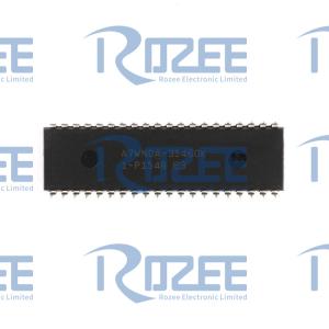 Wholesale ATMEGA32A-PU from china suppliers