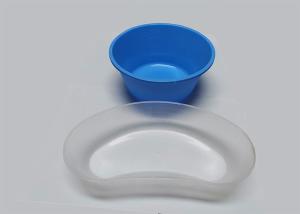 Wholesale 500ml Disposable Kidney Dish from china suppliers