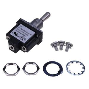 Wholesale 4360077/13037/102853 Toggle Switch For Skyjack Boom Lift SJ46AJ SJ40T SJ45T from china suppliers