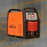 Buy cheap 315Amps IGBT Digital Co2 Gas Shielded Welding Machine 15KG Wire Spool from wholesalers