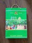 shopping bags printing, making brand bags, big size bag printing