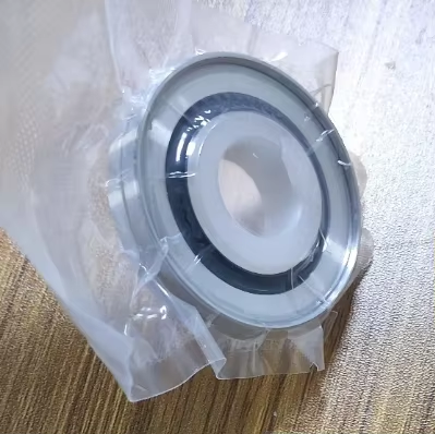 02250123-809 Spiral Valve Shaft Seal Sullair Air Compressor Can Use High Quality Hot Selling Low-cost Accessories