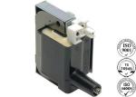 UF89T HONDA Ignition Coil For HONDA Accord / Civic , Acura INTEGRA Ignition Coil