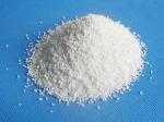White Trichloroisocyanuric Acid C3Cl3N3O3 Cas 87 90 1 Crystalline Powder