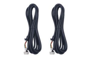 Wholesale Customized Request LK-284 Automotive Connector Gxl PVC Insulation Battery Electric Wire from china suppliers