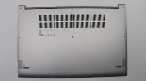 Wholesale Lenovo 5CB0R02828 Platinum Silver Laptop Bottom Base Cover Case for Lenovo Yoga 730-15 C 81CU PT NA from china suppliers