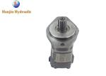104-1214-006 1041214006 104-1214 Hydraulic Motor Compatible With Eaton Char-Lynn