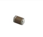 MLCC Ceramic Capacitors Resistors GCM155R71H272KA37D Surface Mount