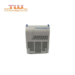 Wholesale Original Brand Ovation Westinghouse 5X00717G01 Module Emerson Module from china suppliers