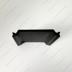 PA66 Glass Fiber 25% Thermal Barrier Bar Heat Break Tape for Aluminium Windows