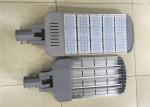 Replacement Led Module Street Lights 300w Outdoor Street Light Fixtures 5 Years