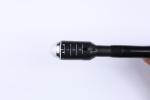 Urology Surgery Black Disposable Hemorrhoids Stapler