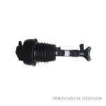 2123203138 2123203238 Mercedes - Benz Air Shocks / Car Shock Absorber For W212