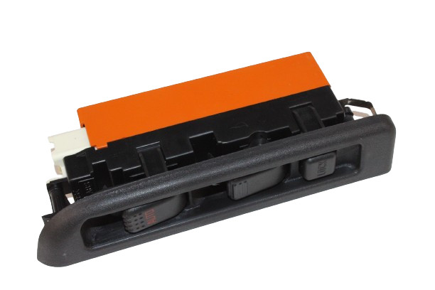 Isuzu Car Electrical Spares Window Power Switch NPR66 4HF1 8-97315178-0