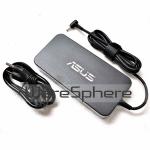 AC Adapter ADP -120RH B 4.5mm Laptop Spare Parts For Asus Zenbook Pro UX501JW