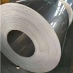 201 304 316 410 430 Stainless Steel Coil Strip For Paper Making Industrial