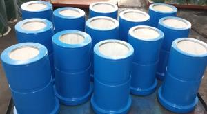 Wholesale Ceramic liners 8482-25ALEW_Lewco_W-2215 mud pump，8482-25ALEW_Lewco_W-2214 mud pump, 8482-25A_National_14-P-220 mud pump from china suppliers