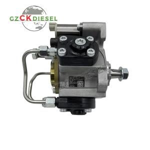 Wholesale 294050-0060 Fuel Injector Pump RE534156 RE519597 RE546126 For HP4 Pump from china suppliers