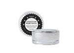 5ml Tattoo Repair Essence Eyebrow Tattoo Recovery Ointment Aftercare Cream