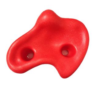 Wholesale Child Plastic Rock Climbing Holds for 5 Kids within Indoor Commercial Amusement Park from china suppliers