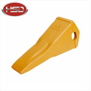 Wholesale excavator bucket teeth 9W2452 ripper tooth from china suppliers