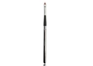 Wholesale High Quality Portable Retractable Makeup Concealer Brush With Metal Cover from china suppliers