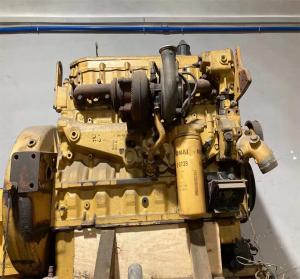 Wholesale 3518381 Diesel 351-8381 Marine 1008317 Engine assembly 100-8317 Generator Set 1N4797 Engines 1N-4797 from china suppliers