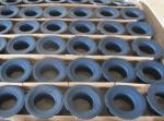 Hight Quality OEM Buildings Drainage Castings Cast Iron Drainage Products