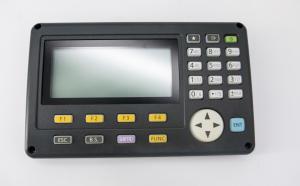 Wholesale Parts Of Total Station original display panel for topcon ES101 total station sokkia CX total station from china suppliers