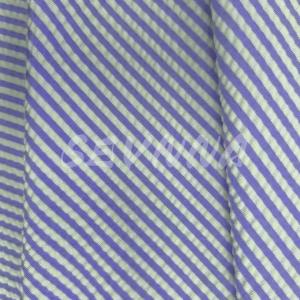 Wholesale Double Knit Fabric The Ultimate Fabric for Comfortable and Long-Lasting Clothing from china suppliers