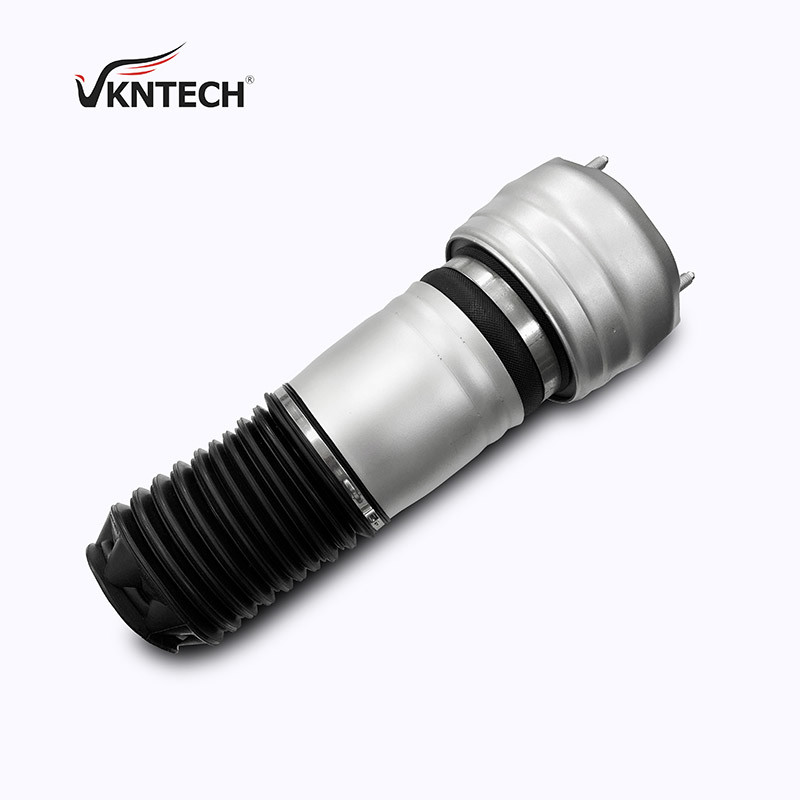 97034315200 Porsche Air Spring PORSCHE 970 Front Right Air Suspension Spring