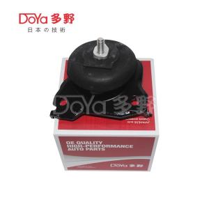 Wholesale Toyota Engine Mounting 12362-31070 from china suppliers